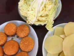 -花水湾红太阳牛肉汤锅