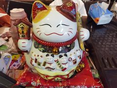 -脑洞先生非恐剧情密室(五一店)