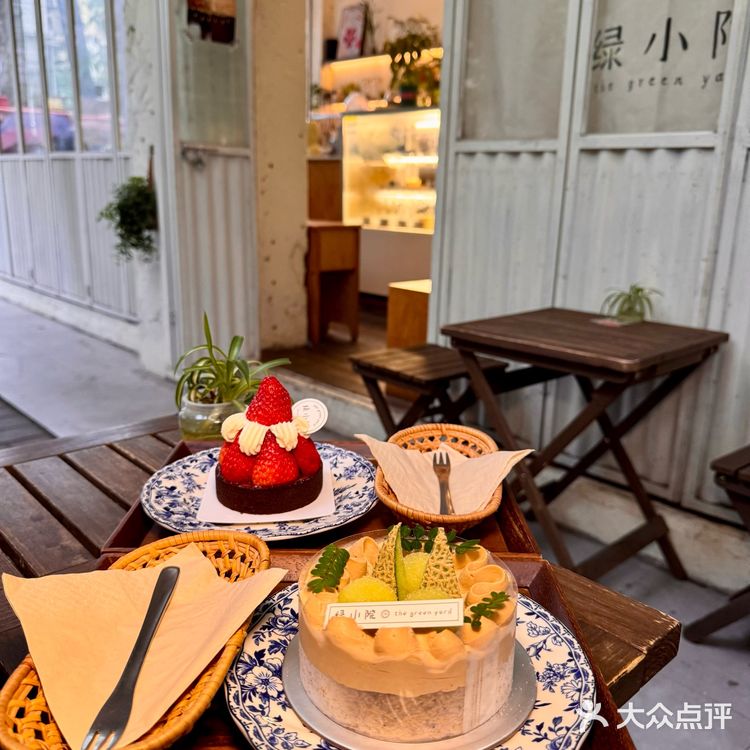 在广州‼️请收下这份春日小浪漫…