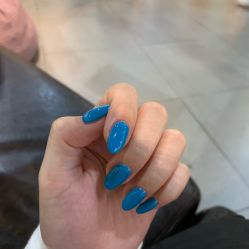 -Adore nail日式美甲美睫