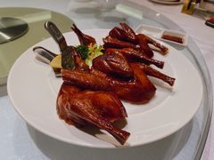 -金悦轩海鲜酒家(南宁店)