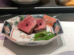 -橼舍鮨青木
