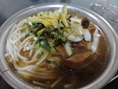 -超记粉店(阜民店)
