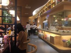 -状元水饺(成都SM广场店)