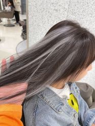 -UnHair Salon