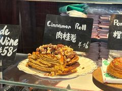 -TonTon(永康路店)