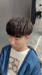 点击看大图 -藤野造型