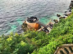 -Pundi Pundi Restaurant