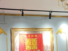 -JOJO实景沉浸侦探剧本杀(大悦城店)