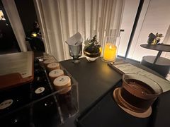 -安屿an·spa(卓悦中心商场店)