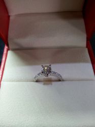 android_upload_pic-威德钻石-克拉钻大本营(南京东路店)