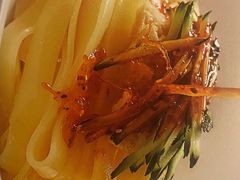 -巴依老爷新疆美食(工体旗舰店)