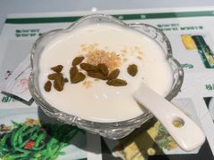 -新疆兵团食府清真(马连道店)