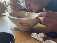 -味千拉面(上海松江二店)