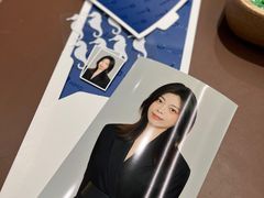 -海马体家庭照相馆(广州正佳广场店)