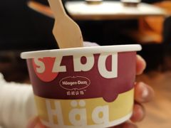 -宴立方海鲜自助(义乌万达广场店)