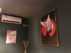 -得闲·高空SPA(东盟店)