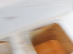 -翠峰苑火锅(迎宾路店)