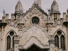 -古德寺