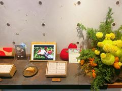 -微热山丘(台北民生公园门市店)