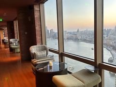 -上海外滩茂悦大酒店