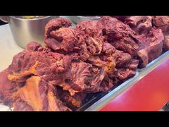 -大城驴肉(总店)