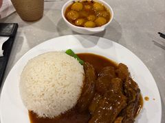 -海王冰室(皇朝店)