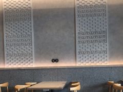 大堂-苗乡米线(建军路店)