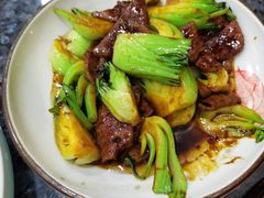 -菲乐餐厅(三十年经营·湖滨路店)