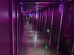-魅KTV·AI辅唱(人民广场旗舰店)