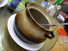 -苏记农家菜馆