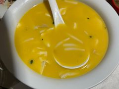 -桂园餐厅(五大道店)