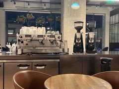-Wagas沃歌斯(五道口购物中心店)
