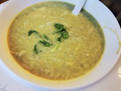 -柳叶刀烧烤(北大清华店)