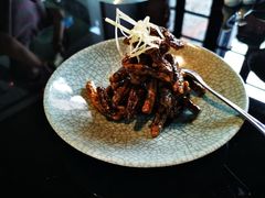-夜上海(新天地店)