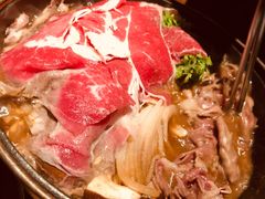 -醉虎传(南锣鼓巷店)