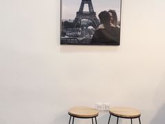 -常识咖啡common sense(春熙路店)
