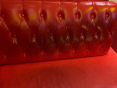 -歌友汇KTV(大悦城11层店)