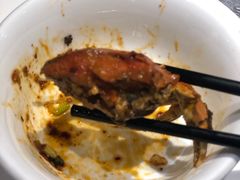 -酒拾烤肉(阳光100店)
