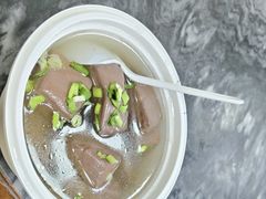 -八珍·广式煎饺·广州老字号(北京路总店)