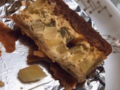 -Pie Bird(新闸路店)