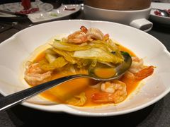 -拾久(朝阳公园店)