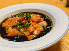 -小郭私房菜·海肠捞饭店(学士街店)