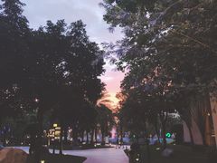 -惠州金海湾嘉华度假酒店