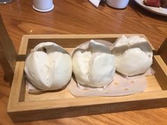 -粤域茶餐厅