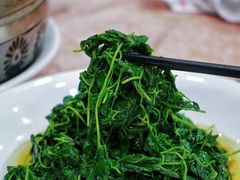 酒香草头-瑞福园联谊餐室(茂名南路店)