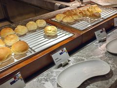 -盛宴标帜餐厅·亲子自助 (南昌喜来登酒店)
