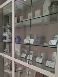 -杭州米兰柏羽医疗美容医院