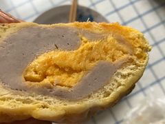 -LELECHA乐乐茶(新街口大洋店)