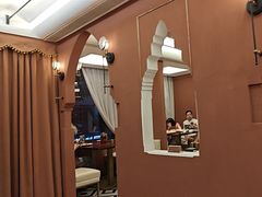 -那拉提之疆·新疆菜(美院店)